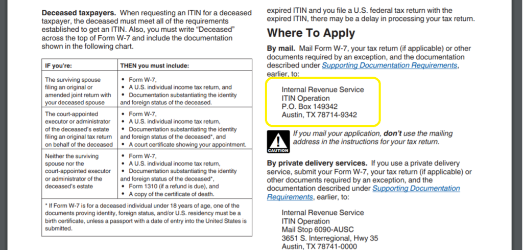 irs_mailingaddress